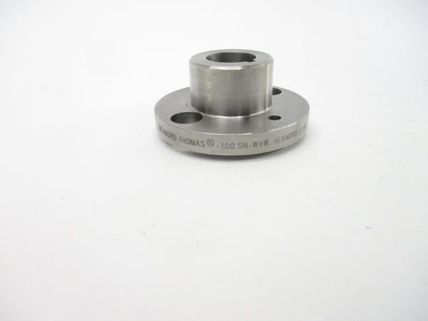 REXNORD 01145319 NSMP