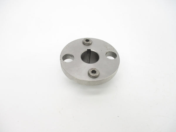 REXNORD 01145319 NSMP