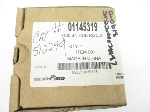 REXNORD 01145319 NSMP