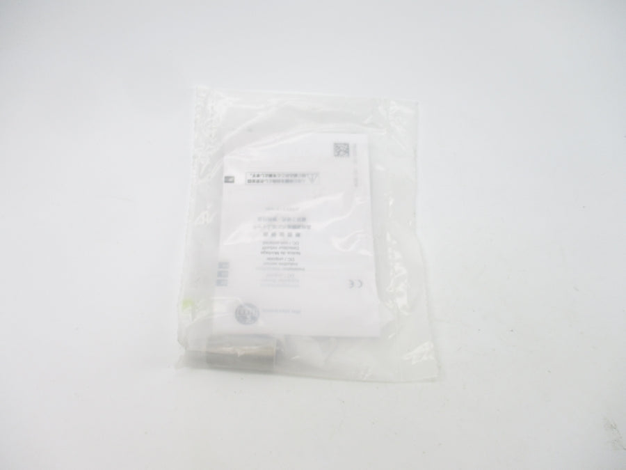 IFM EFECTOR IG5822 IGB2005-ARKG/UP/US-100-IRSRT 10-36VDC NSMP