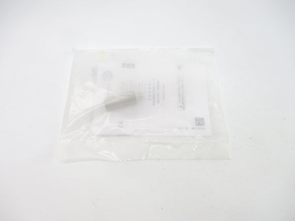 IFM EFECTOR IG5822 IGB2005-ARKG/UP/US-100-IRSRT 10-36VDC NSMP