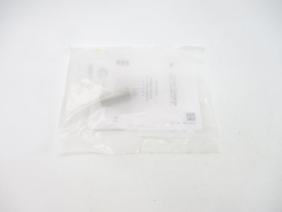 IFM EFECTOR IG5822 IGB2005-ARKG/UP/US-100-IRSRT 10-36VDC NSMP