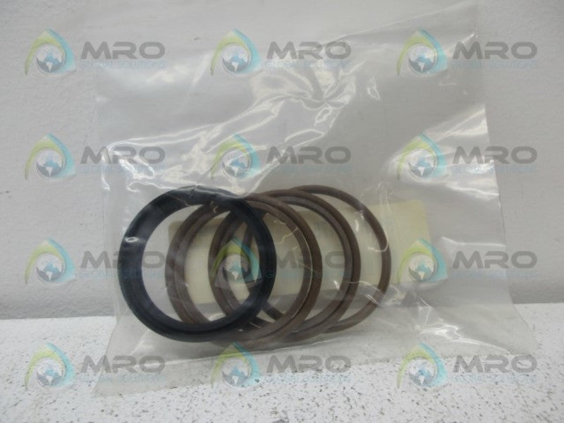 PARKER RK2HLF0175 ROD SEAL KIT NSMP
