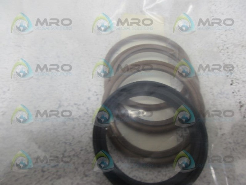 PARKER RK2HLF0175 ROD SEAL KIT NSMP