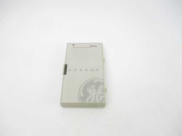 GENERAL ELECTRIC 6KCV300KPU S5PU1 NSMP