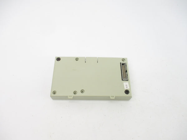 GENERAL ELECTRIC 6KCV300KPU S5PU1 NSMP