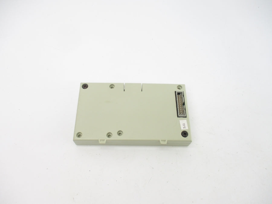 GENERAL ELECTRIC 6KCV300KPU S5PU1 NSMP