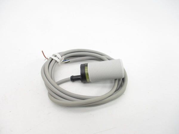 CARLO GAVAZZI EC3016PPAPL 10-40VDC NSMP
