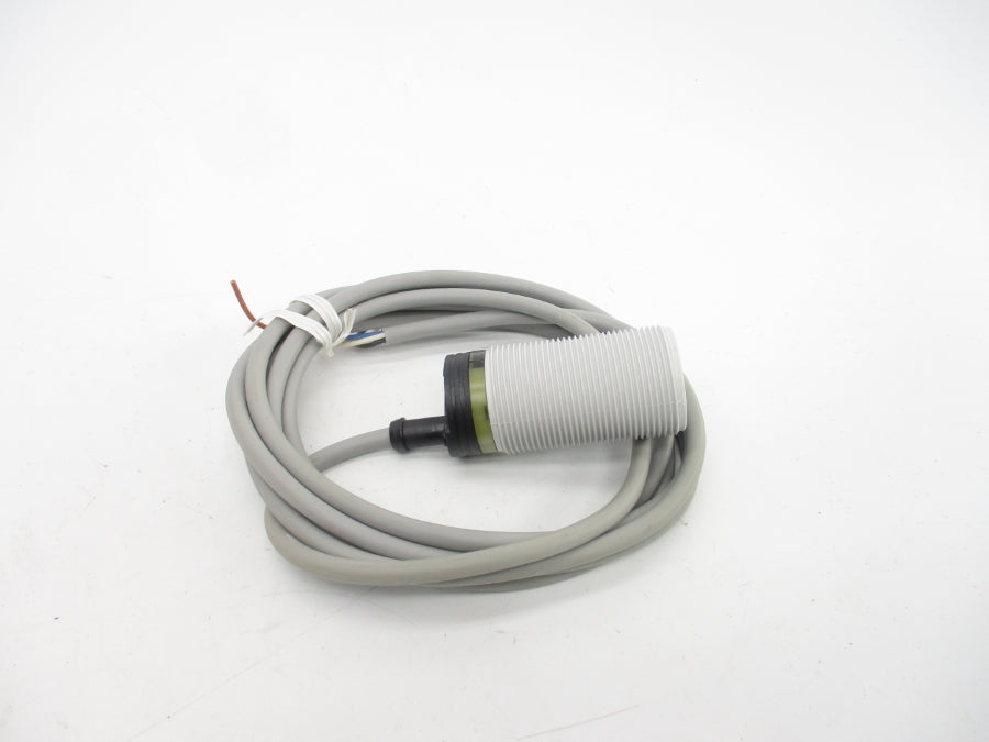 CARLO GAVAZZI EC3016PPAPL 10-40VDC NSMP