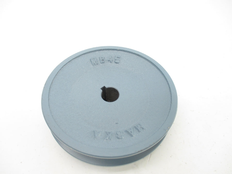 MASKA MB45X5/8 NSMP