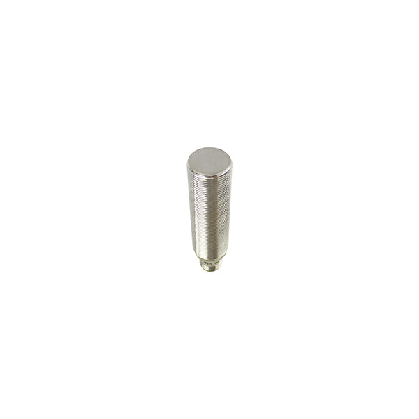 IFM EFECTOR IGT248 NSNP