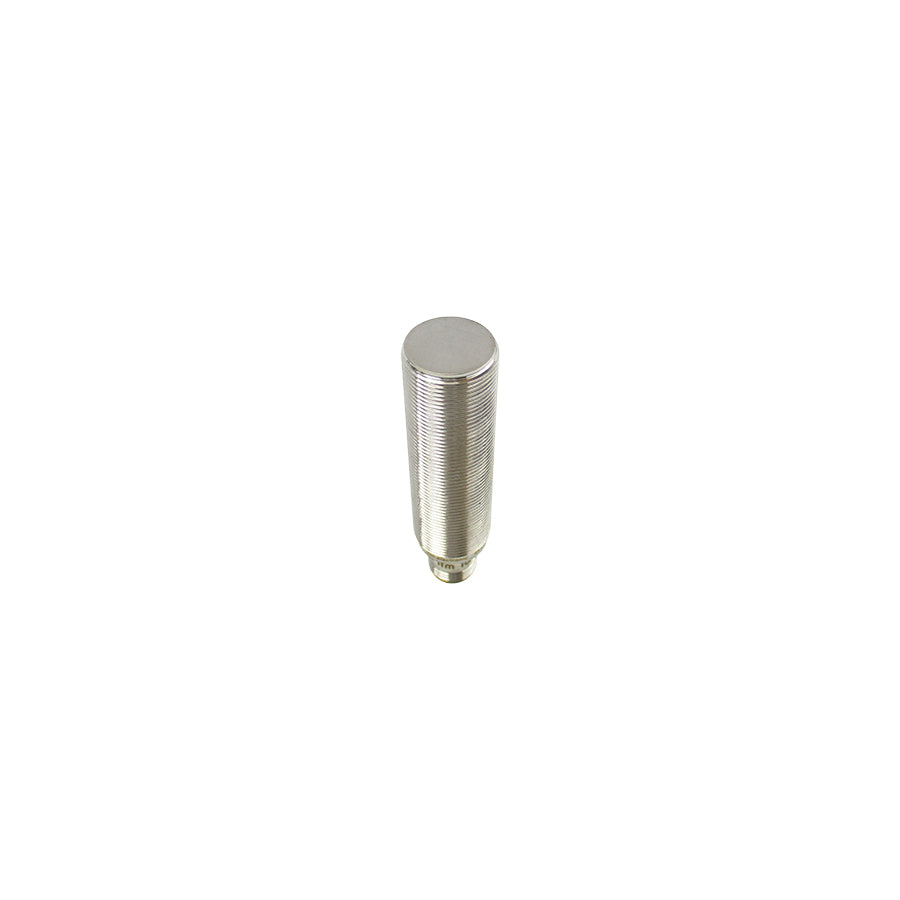 IFM EFECTOR IGT248 NSNP