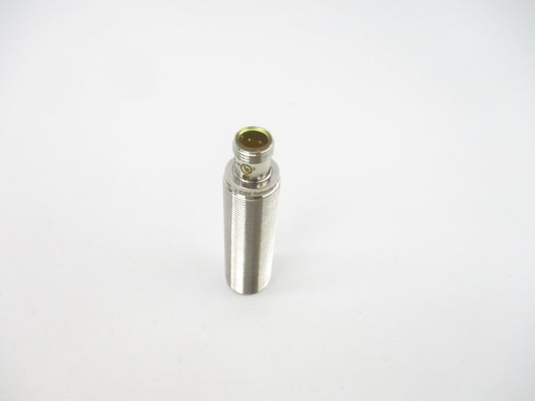 IFM EFECTOR IGT248 NSNP