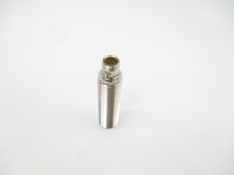 IFM EFECTOR IGT248 NSNP