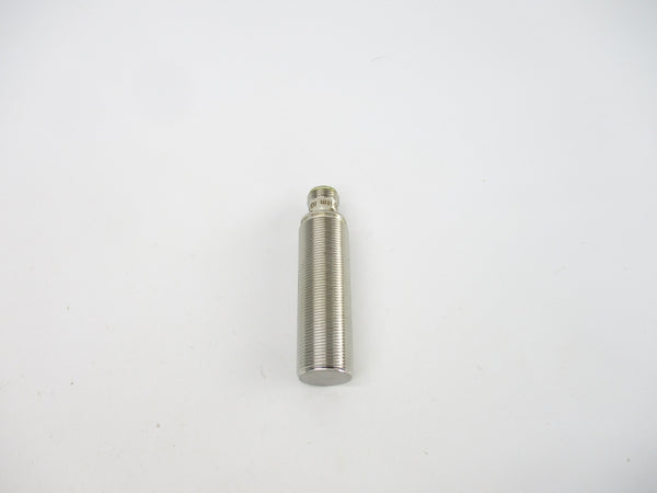 IFM EFECTOR IGT248 NSNP