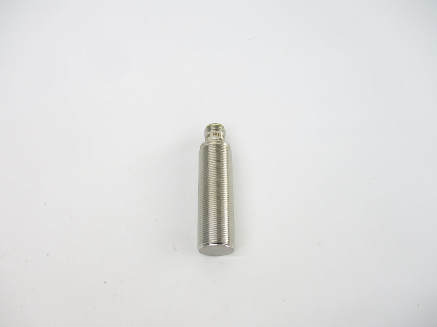 IFM EFECTOR IGT248 NSNP