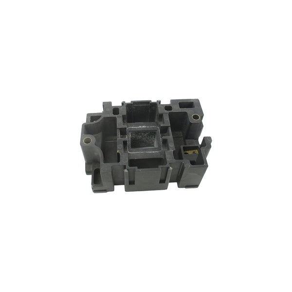 SCHNEIDER ELECTRIC LX1D6U6 240V UNMP
