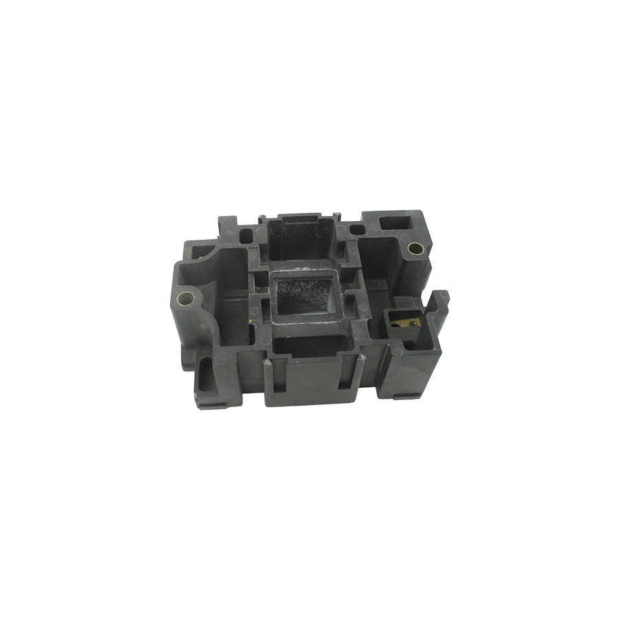 SCHNEIDER ELECTRIC LX1D6U6 240V UNMP