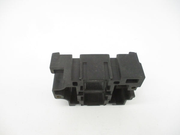 SCHNEIDER ELECTRIC LX1D6U6 240V UNMP