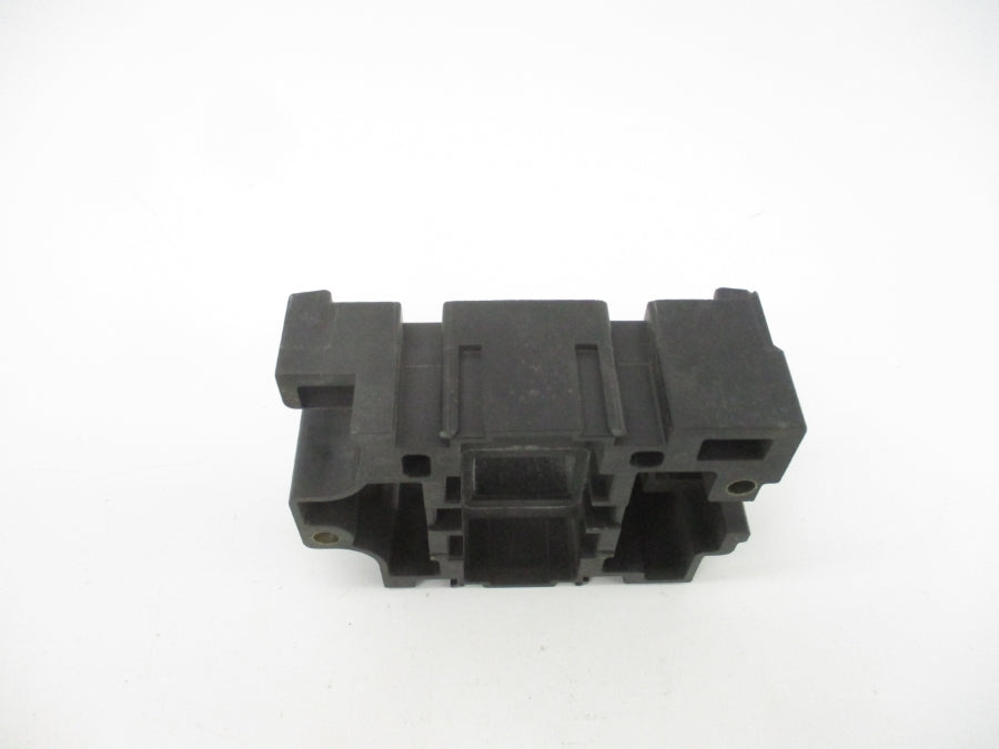SCHNEIDER ELECTRIC LX1D6U6 240V UNMP