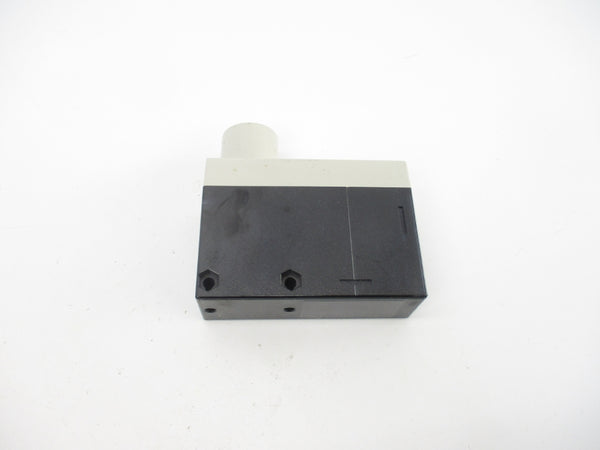 TELEMECANIQUE XUJ-M100314 24-240VAC NSNP