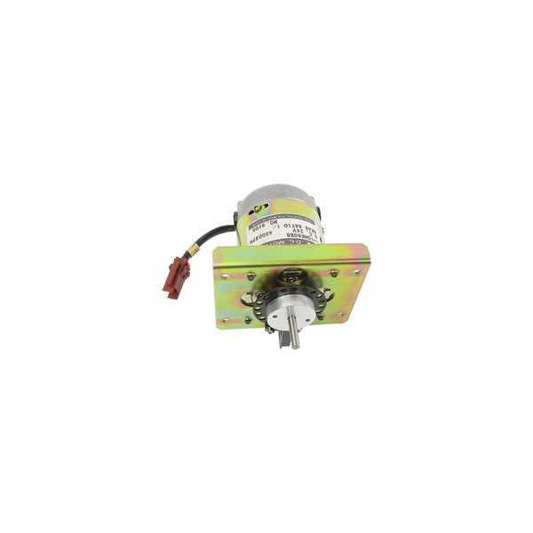 JAPAN SERVO DME60BB 24VDC NSNP