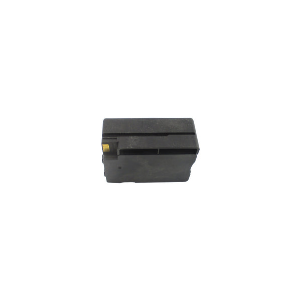 HP CN053A 932XL NSNP