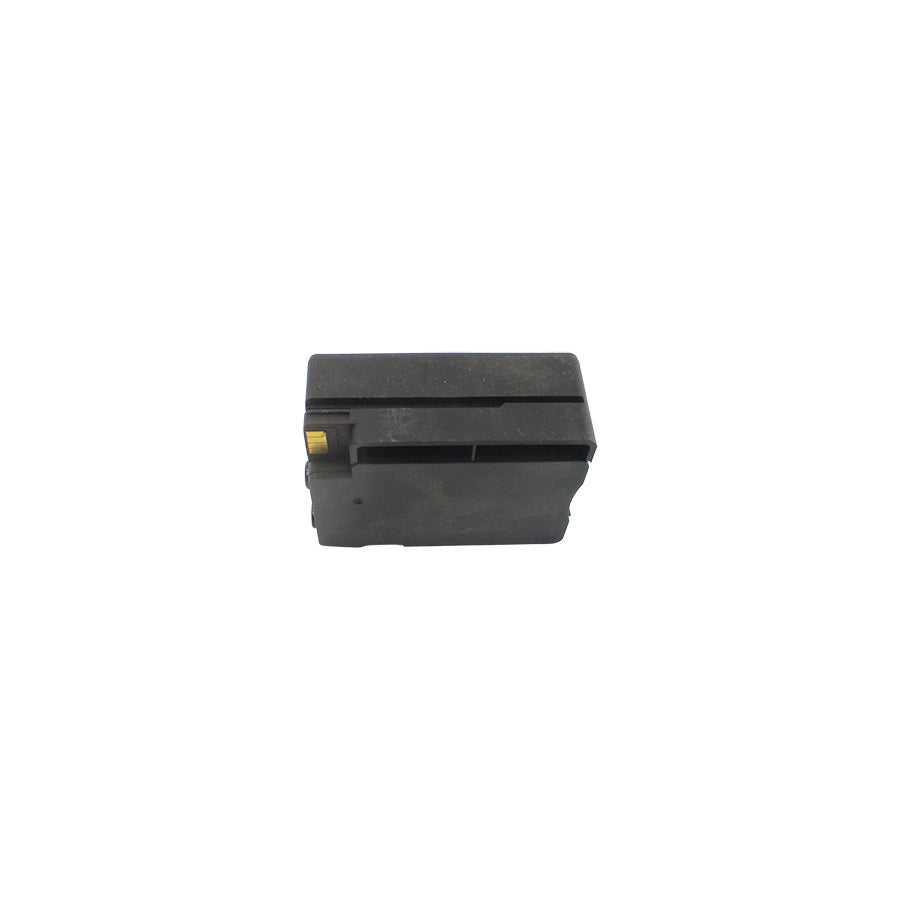HP CN053A 932XL NSNP
