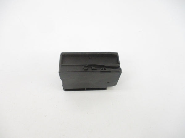 HP CN053A 932XL NSNP
