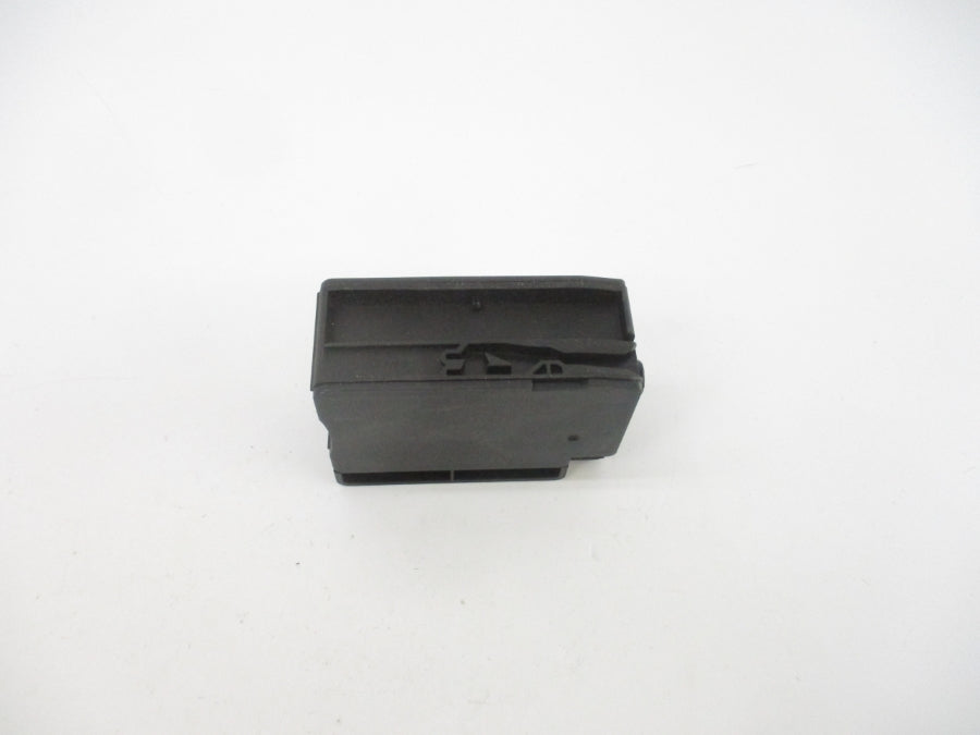 HP CN053A 932XL NSNP
