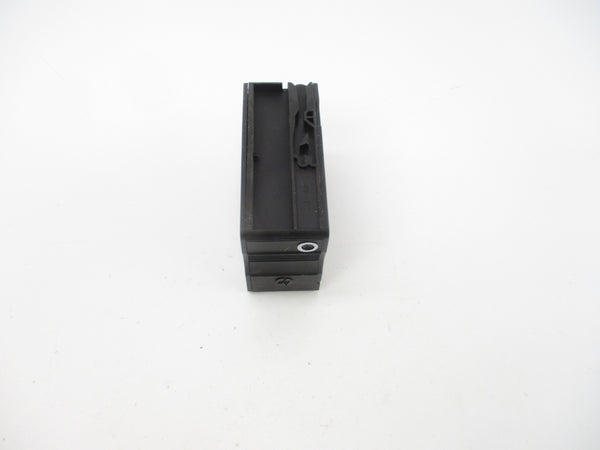 HP CN053A 932XL NSNP