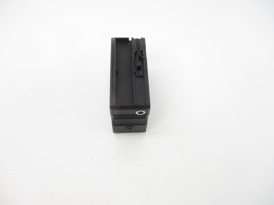 HP CN053A 932XL NSNP