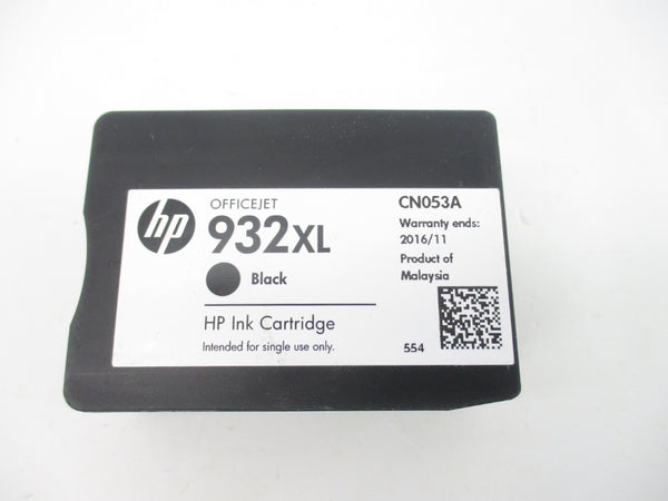 HP CN053A 932XL NSNP