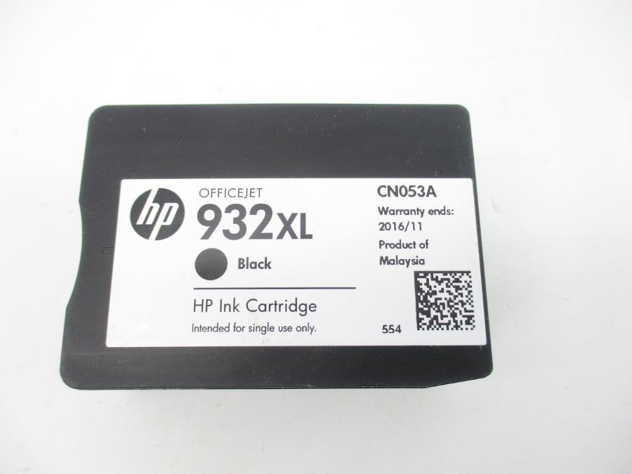 HP CN053A 932XL NSNP