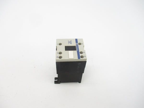 TELEMECANIQUE CA2SKE20 120V NSNP