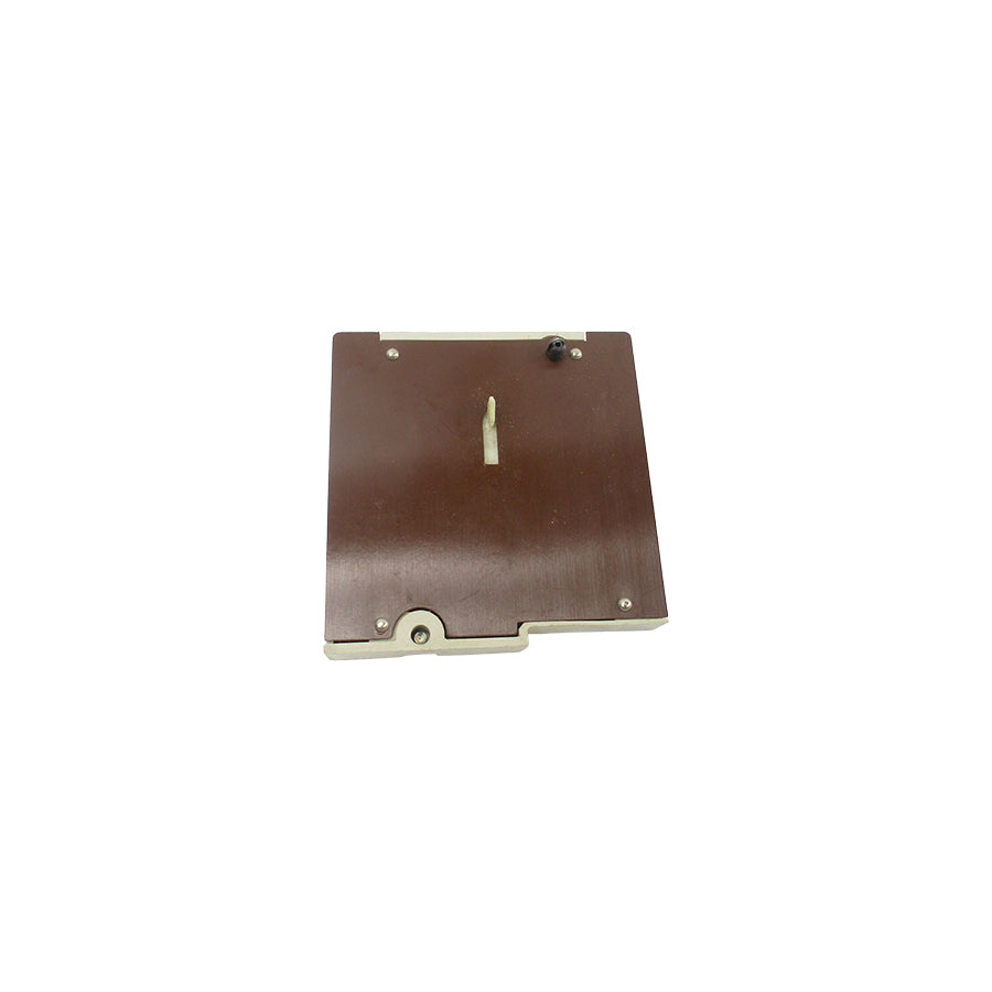 TELEMECANIQUE LA1LC020 660V 6A NSNP