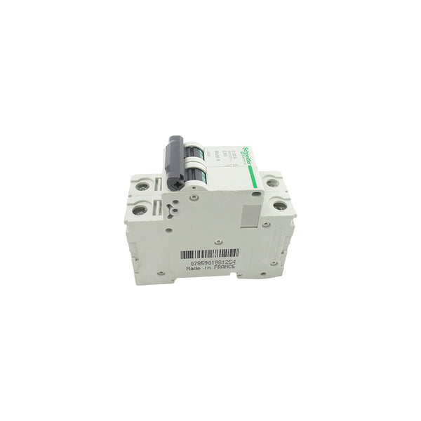 SCHNEIDER ELECTRIC 24525 277V 20A NSNP