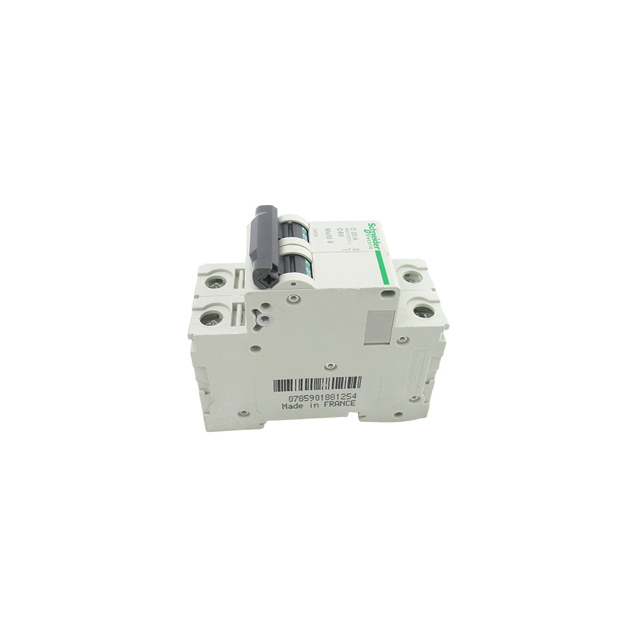 SCHNEIDER ELECTRIC 24525 277V 20A NSNP