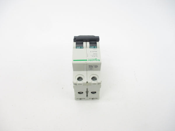 SCHNEIDER ELECTRIC 24525 277V 20A NSNP