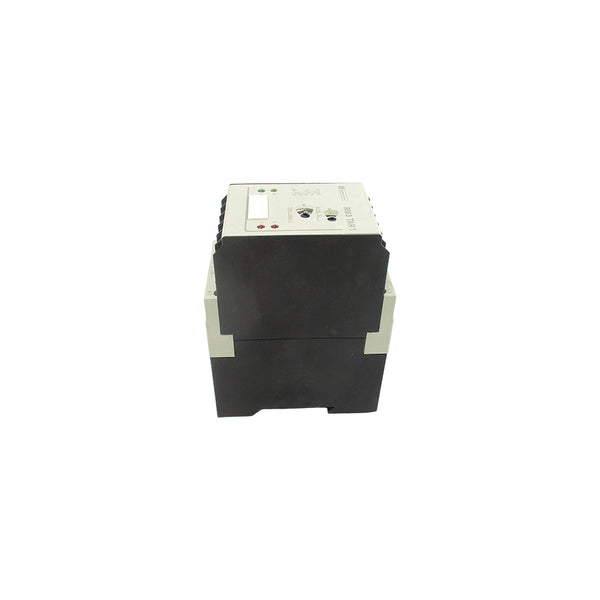 TELEMECANIQUE RM3TAR110MU7 220-240V 5A NSNP