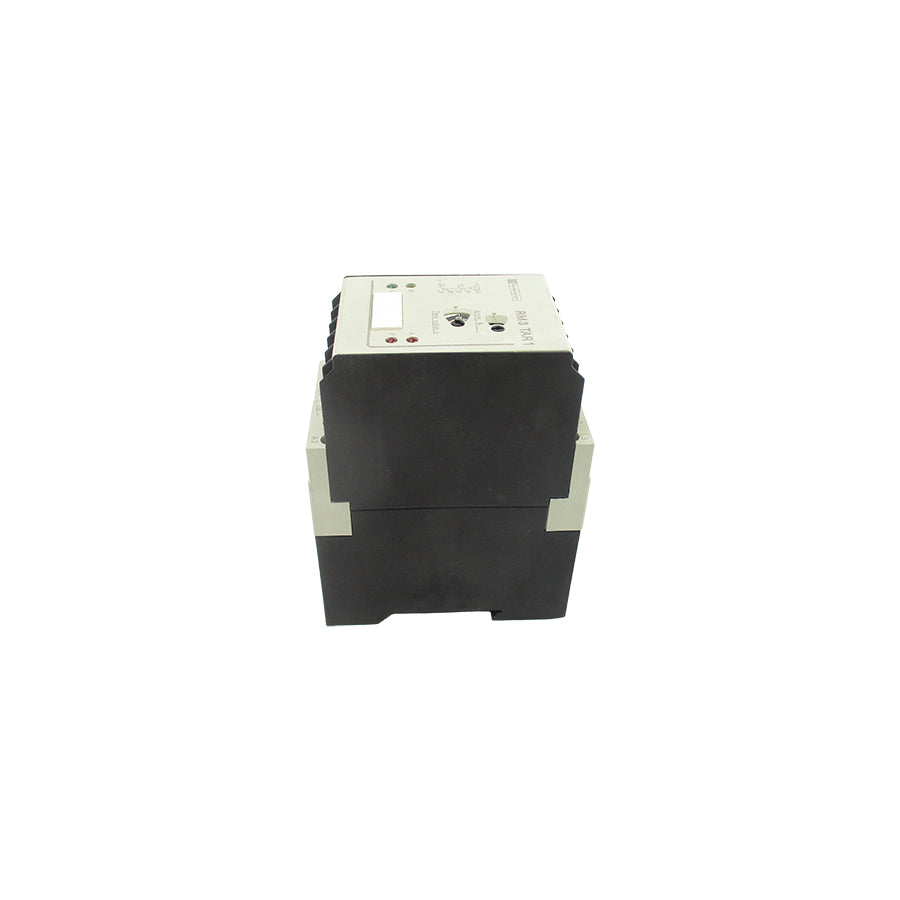 TELEMECANIQUE RM3TAR110MU7 220-240V 5A NSNP