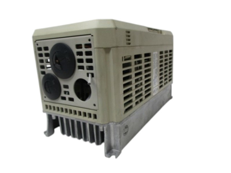 MAGNETEK GPD506V-A008 AC MOTOR DRIVE UNMP