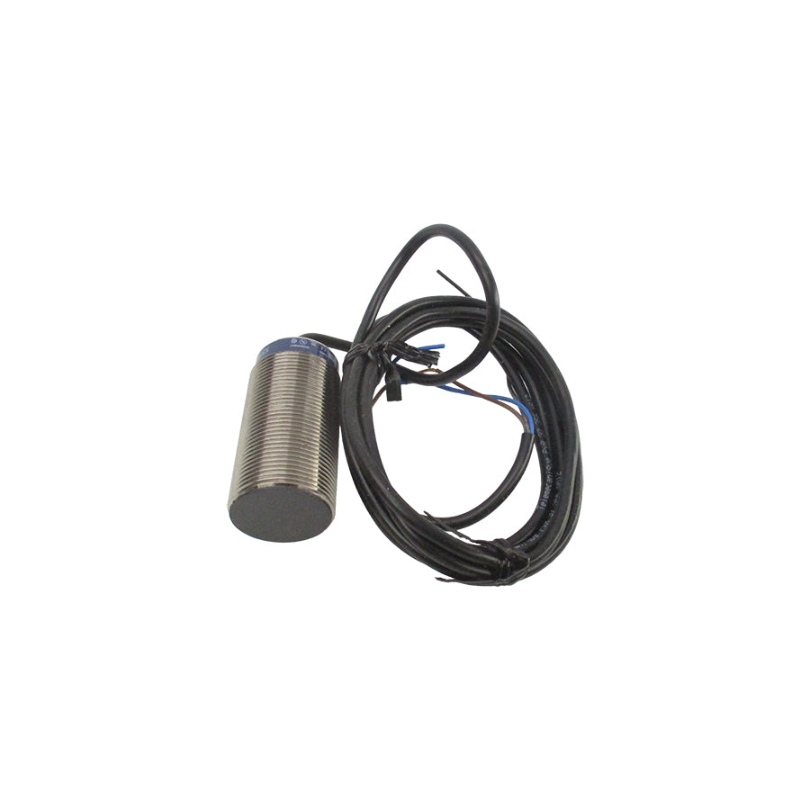 TELEMECANIQUE XS1M30PA370 12-48V (AS PICTURED) NSNP