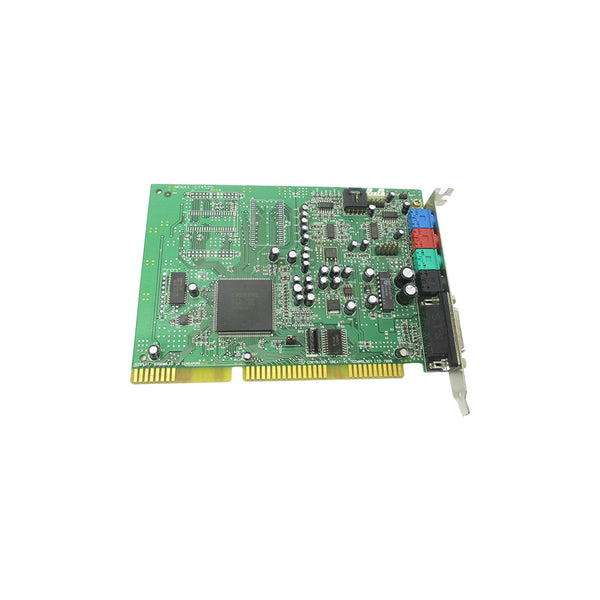 CREATIVE LABS CT4520 UNMP