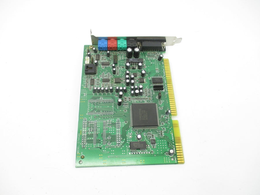 CREATIVE LABS CT4520 UNMP
