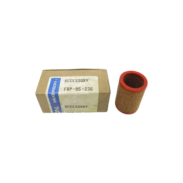 WILKERSON FRP-95-236 (AS PICTURED) NSMP