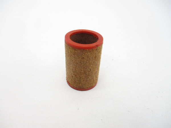 WILKERSON FRP-95-236 (AS PICTURED) NSMP