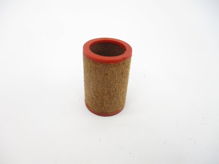 WILKERSON FRP-95-236 (AS PICTURED) NSMP