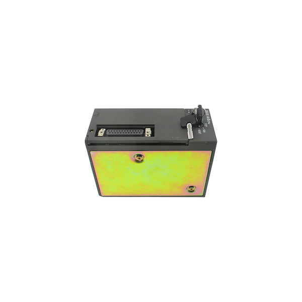MITSUBISHI A1SCPU NSNP