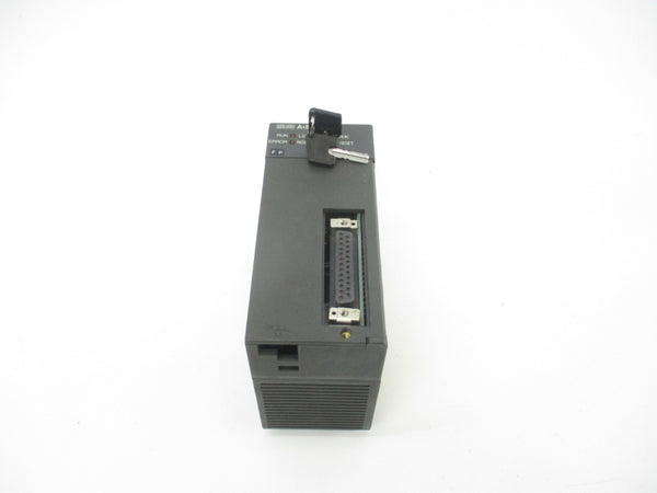 MITSUBISHI A1SCPU NSNP